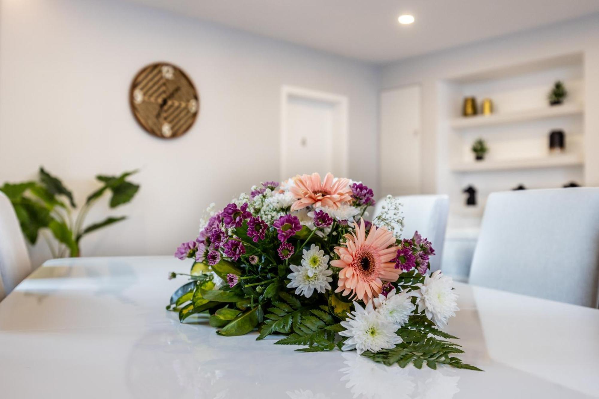 Angra Charming Suites By Seewest Angra do Heroísmo Dış mekan fotoğraf