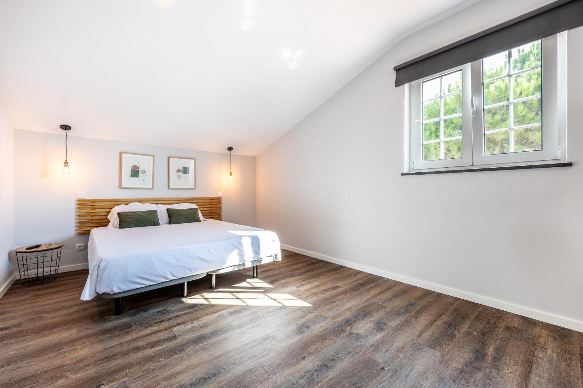 Angra Charming Suites By Seewest Angra do Heroísmo Dış mekan fotoğraf