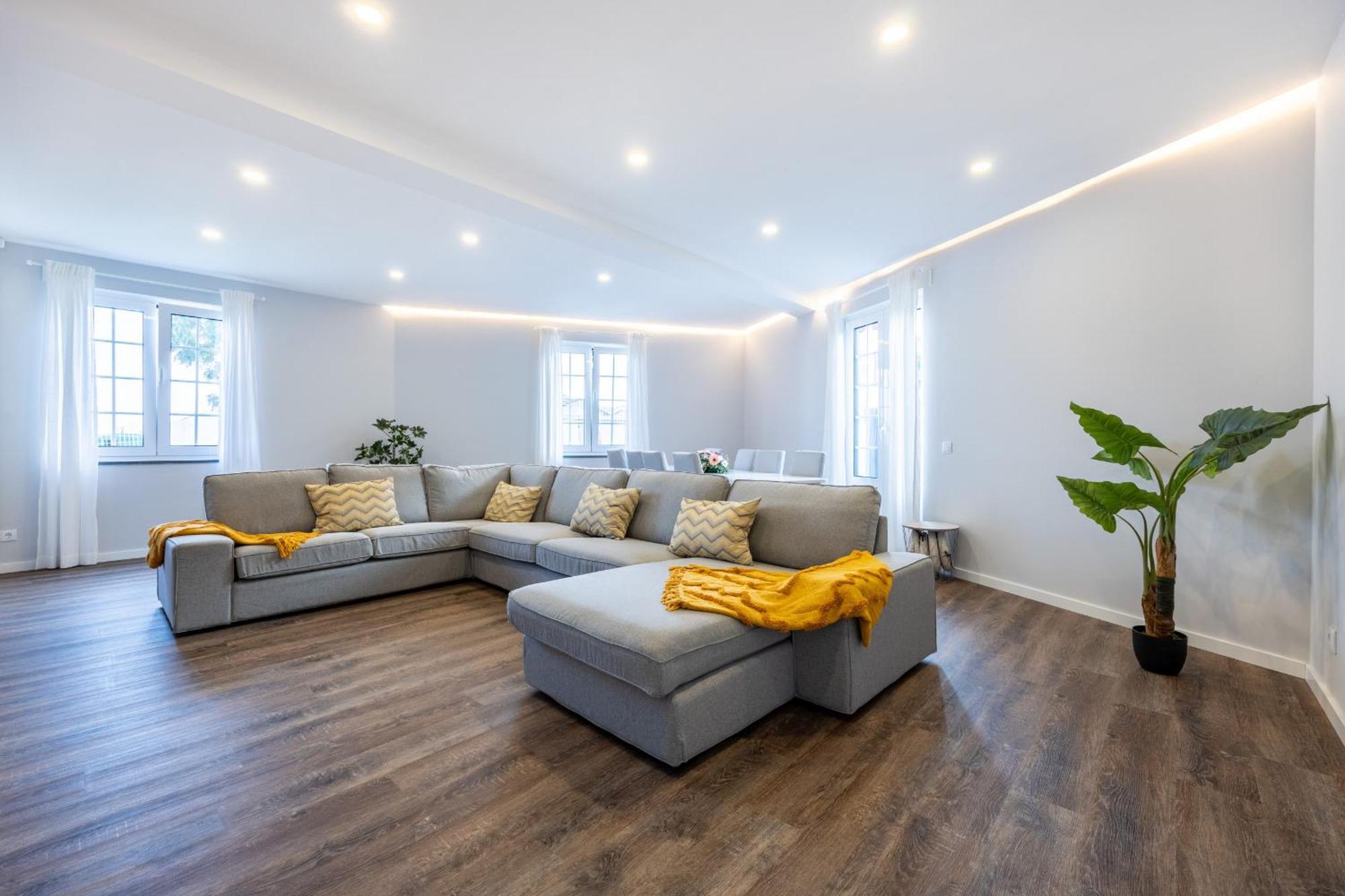 Angra Charming Suites By Seewest Angra do Heroísmo Dış mekan fotoğraf