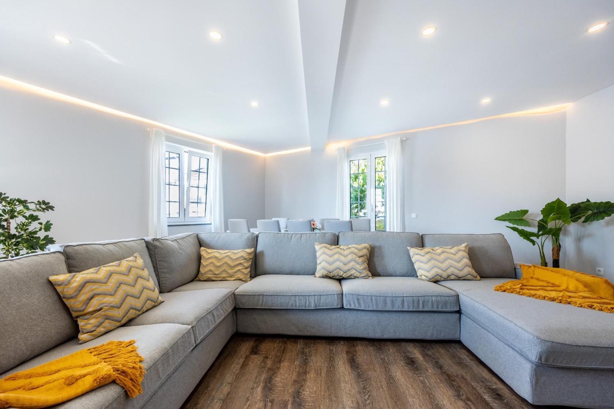 Angra Charming Suites By Seewest Angra do Heroísmo Dış mekan fotoğraf