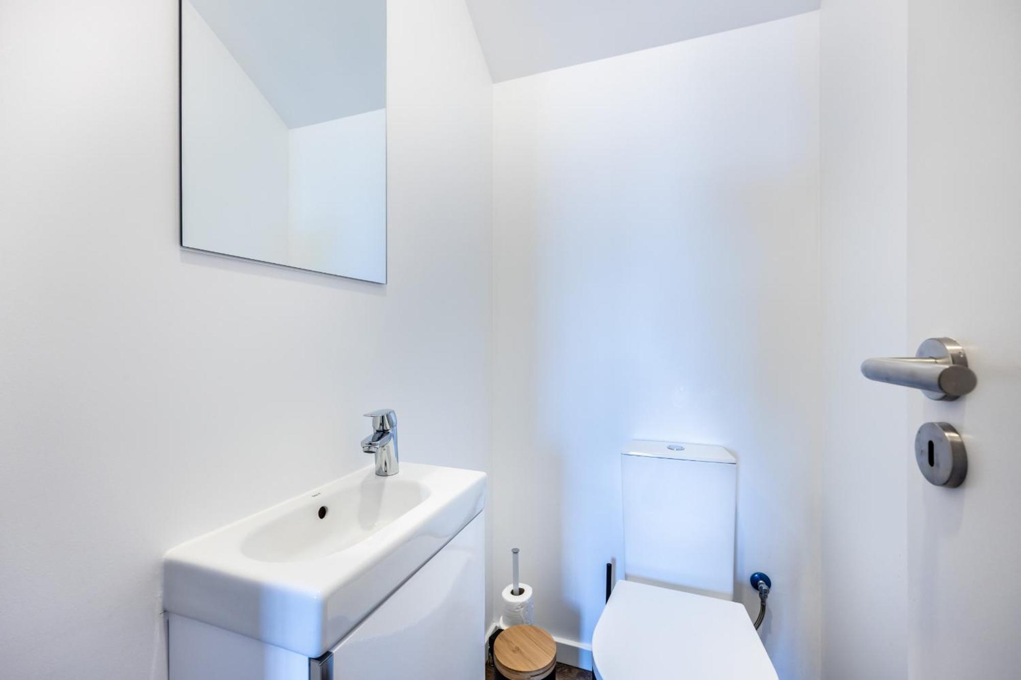 Angra Charming Suites By Seewest Angra do Heroísmo Dış mekan fotoğraf
