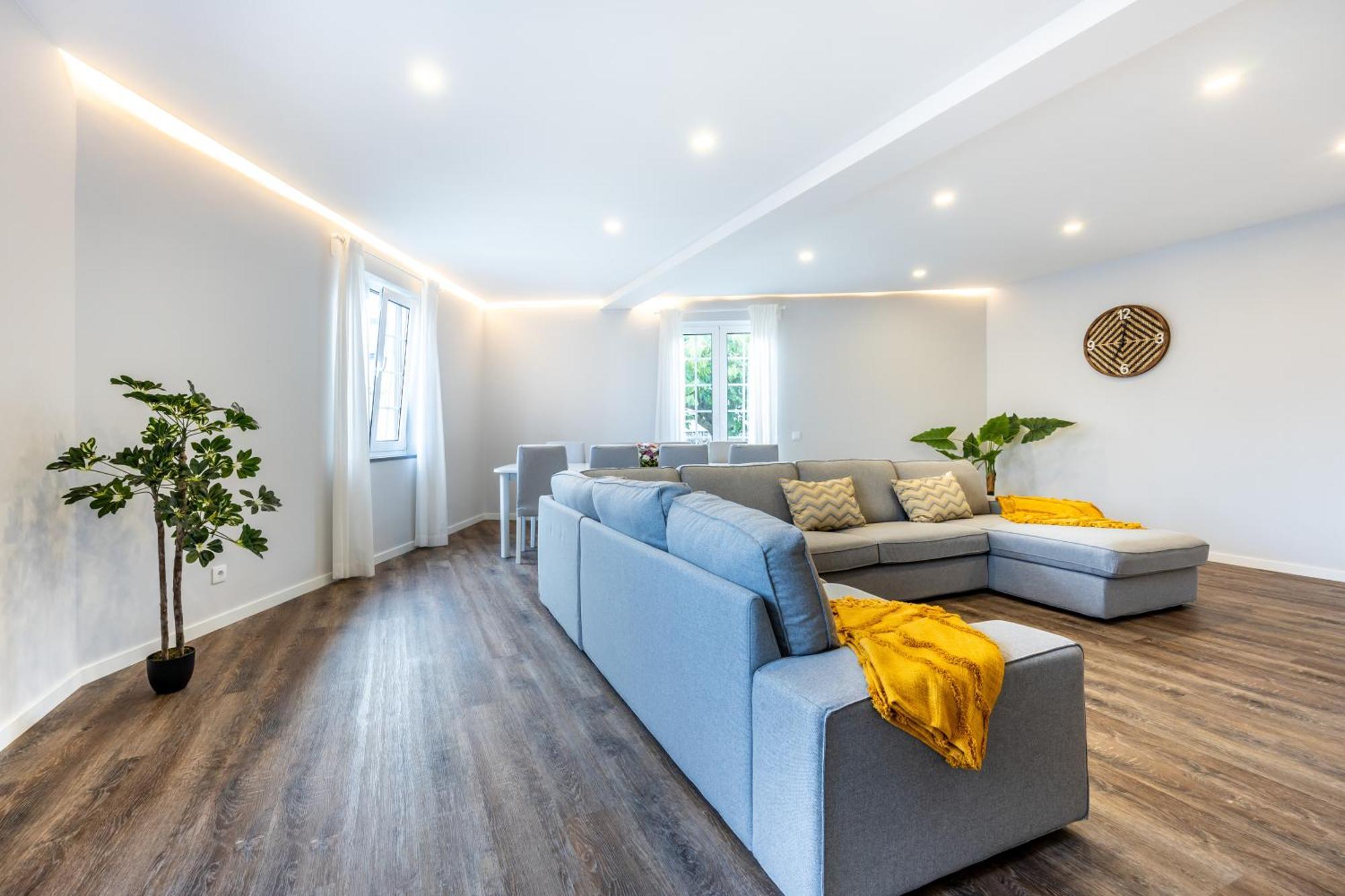Angra Charming Suites By Seewest Angra do Heroísmo Dış mekan fotoğraf