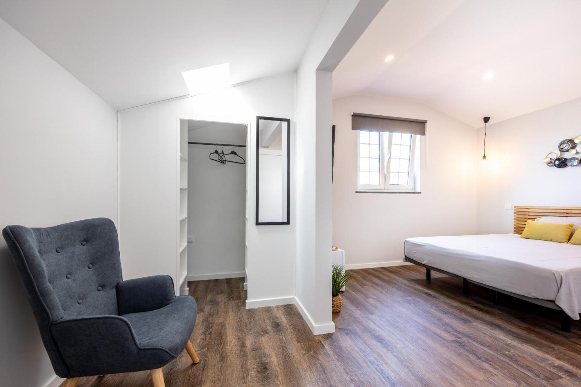 Angra Charming Suites By Seewest Angra do Heroísmo Dış mekan fotoğraf