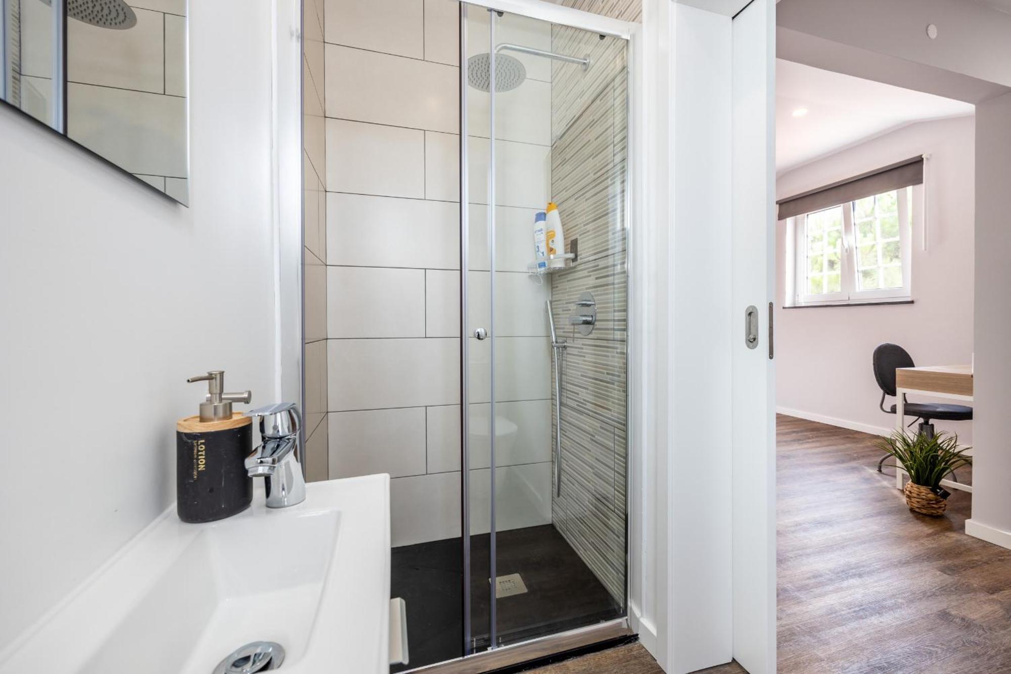 Angra Charming Suites By Seewest Angra do Heroísmo Dış mekan fotoğraf